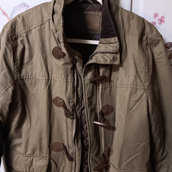 Christian Lacroix jacket - Picture 8 of 11